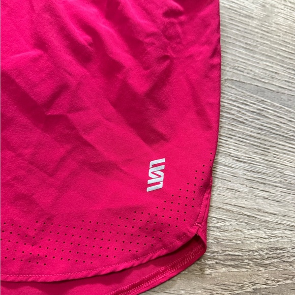•VRST• RUNNING SHORTS - Picture 3 of 6